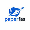 Paperfas - Papelería de nicho fabricada en Colombia